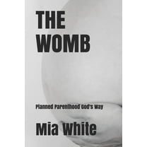 The Womb (Paperback)