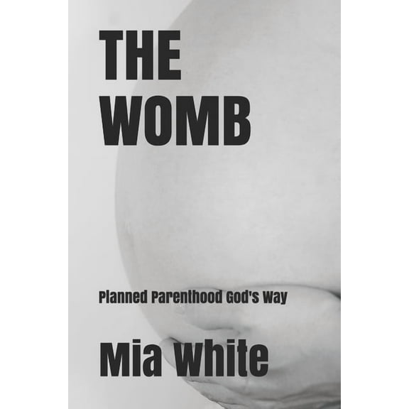 The Womb (Paperback)