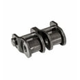 thumbnail image 5 of Jeremywell 35-2 Double Strand Roller Chain Offset Link (10PCS), 5 of 6