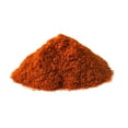thumbnail image 3 of The Spice Way Habanero Powder- Mexican Cuisine Spice - 4 oz., 3 of 7