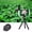GOLD, variant on 11 in 1 Smartphone Camera Lens Kit