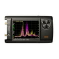 thumbnail image 6 of 4" IPS LCD SA5 Multifunctionl Spectrum Analyzer 100k-5.3GHz Signal Generator, 6 of 7