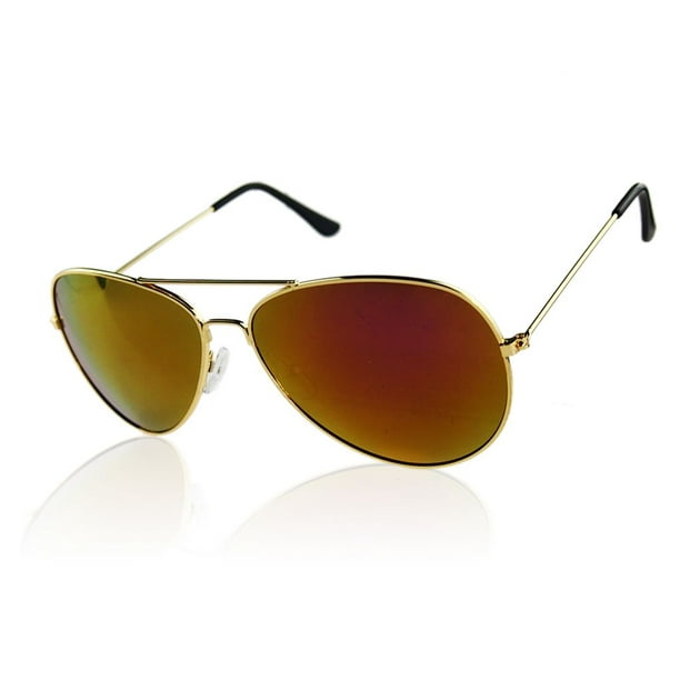 Tom Mountaineering Sunglasses Designer UV400 Brand For Men And