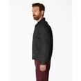 thumbnail image 4 of Dickies Work Jacket, 4 of 8
