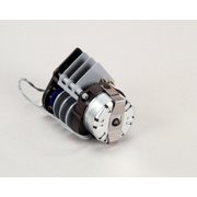Brema Timer 4 Cammes 115/60 23259 - Genuine OEM Replacement Part