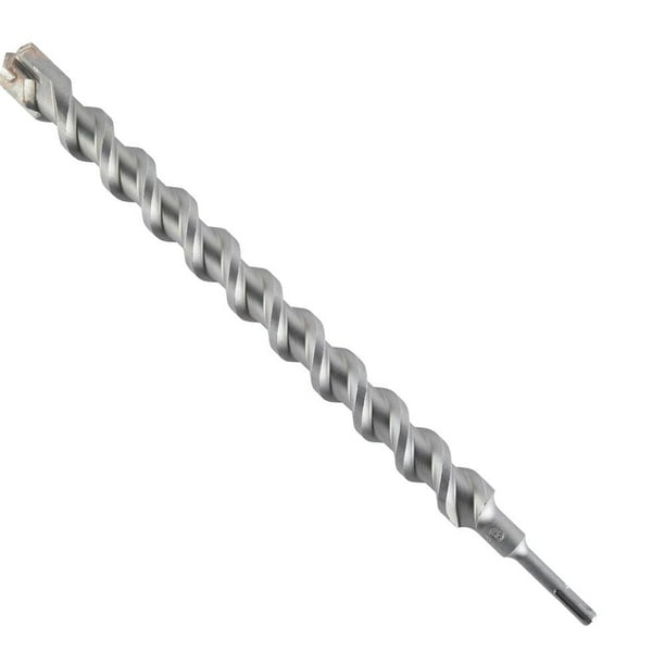Broca perforadora Bosch HC4C2297-1-1/4x16x18 SDS-Plus