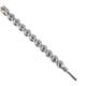 thumbnail image 1 of Broca perforadora Bosch HC4C2297-1-1/4x16x18 SDS-Plus, 1 of 6