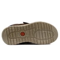 thumbnail image 4 of Zapatos Casuales Zapaterias Mexico 159304 para Niño T15, 4 of 4