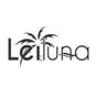 Leiluna LLC profile photo