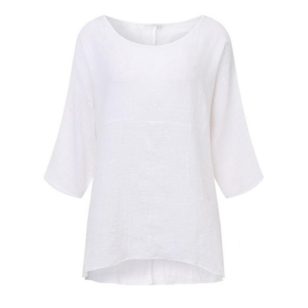 womens loose tops uk