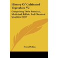 thumbnail image 4 of History Of Cultivated Vegetables V2 Comp, 4 of 4