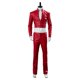 thumbnail image 3 of Disfraz de Cosplay de Anime The Seven Sins Ban, uniformes de PU para fiesta, disfraz de The Deadly Sins, disfraces de Halloween para adultos, 3 of 5
