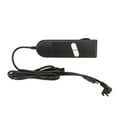 thumbnail image 2 of HLONK 2-Button Efficient Power Recliner Hand Controller for Lift Chair and Electric Bed Sofa  12-32V, 2 of 8