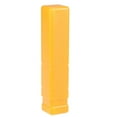 thumbnail image 4 of Unique Bargains 0.55' x 5' Indexable End Mills 2 Flute 90 Degree BAP300R R0.8 for APMT1135 Insert, 4 of 4