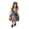 thumbnail image 3 of Nightmare Before Christmas Classic Sally Infant Costume, 3 of 9