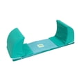 thumbnail image 3 of Cojín de Postura Soporte Lateral Salvador Funda Lavable Transpirable Portátil Post Cirugía, 3 of 10