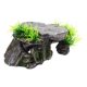 thumbnail image 3 of Plataforma para tomar el sol de reptiles Cueva escondite Cueva de reptiles Cueva de escondite de reptiles Escondite del dragón barbudo Escondite de reptiles para tortugas Refugio de hábitat, 3 of 8