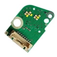thumbnail image 4 of 1Pair Headlight LED Board for G30 G31,530i, 540i, 550i, 2021-2022, 4 of 5