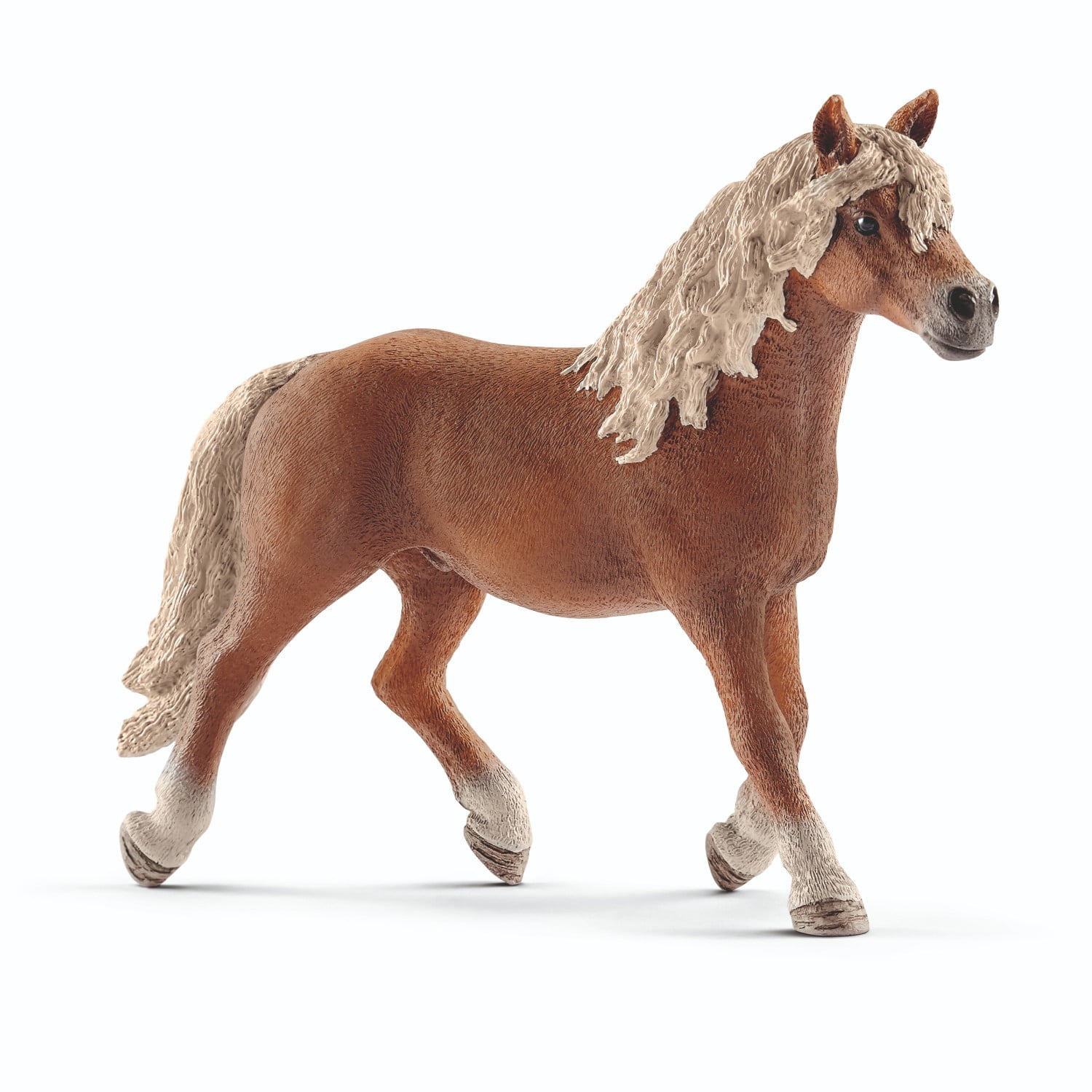 walmart schleich