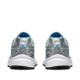 thumbnail image 3 of Nike Initiator Women's Running Shoes Color: Game Royal Size: 7.5, 3 of 4