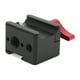 thumbnail image 2 of Soporte De Expansión Del Estabilizador, Soporte De Abrazadera De Desmontaje Rápido Para DJI Ronin RS3 Pro ANGGREK Otros, 2 of 8