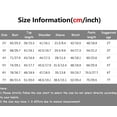 thumbnail image 2 of WIBACKER 2-7T Kid Toddler Girl Cotton Pullover Sweatshirt Long Sleeve Tops and Leggings 2Pcs Outfits Set - Bear, 2 of 12