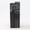 Spin Me, variant on Nars Powermatte Lip Pigment '2761 London Calling' 0.18oz/5.5ml New In Box