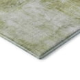 thumbnail image 3 of Addison Rugs Mayfield Premium Machine Washable Transitional Modern Sage Rectangle Rug, 5' x 7'6", 3 of 6