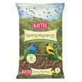 thumbnail image 1 of Alimento para aves silvestres Kaytee Mezcla para migración primaveral 3,5 kg, 1 of 8
