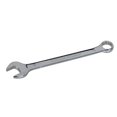 thumbnail image 1 of King Dick - Adjustable Spanner Chrome - 18mm, 1 of 2