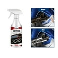 thumbnail image 6 of Car Exhaust Pipe Cleaner, Rust Carbon Removal, Cleaning Agent, Prevents Dirt Formation, Anti-Rust Anti-Corrode, Extends Service Life, Easy to Use, Improves Emissions Performance, 6 of 8