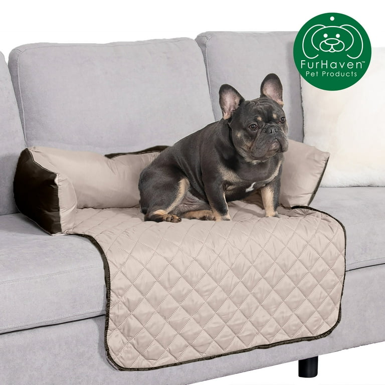 Dog throws store for sofas uk