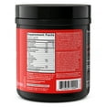 thumbnail image 4 of Six Star Pro Nutrition Pre-Workout Powder Explosion Ripped, Watermelon, 6 oz, 30 Servings, 4 of 7