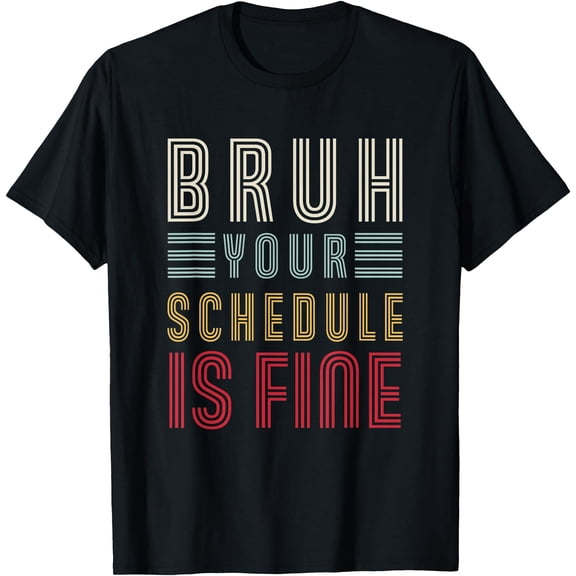 First Day Of 5Th Grade Girls Coquette Bow Back To School T-Shirt, Unisex T-Shirt