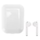thumbnail image 1 of I12 Auriculares Inalámbricos Bluetooth Tws Airpod Inpod I12 PK I7/I7S/I12/Y30/Y50/S6/E6S/XT11/M165/X9/F9/M3/AK6/CK6/S530/I11/I13/I14/PRO4/U19/F9-5C/Y3/T110/XT22/E6S/E7S, 1 of 4