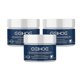 thumbnail image 1 of 90g Tooth Whitening Powder Gums Protection Clean, 1 of 5