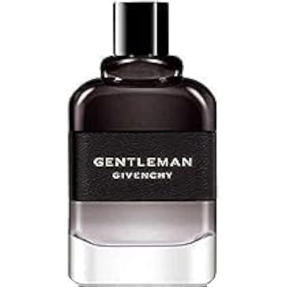 Givenchy Gentleman Boisee Eau De Parfum Spray For Men 200ml