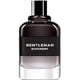 thumbnail image 3 of Perfume hombre Givenchy Gentleman Boisee eau de parfum 200ml, 3 of 4