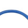 thumbnail image 4 of USB 3.0 A Male to B Male 50cm 5Gbps High Speed Printer Scanner Data Transfer Printer Cable, 4 of 4
