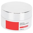 thumbnail image 2 of Face Whitening Cream, Comfortable Whitening Cream Skin Lightening Cream Freckle Removal Cream Non-irritating Gentle  For Skin Care ANGGREK Face Whitening Cream, 2 of 8