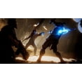 thumbnail image 3 of Outriders - Xbox One, 3 of 10