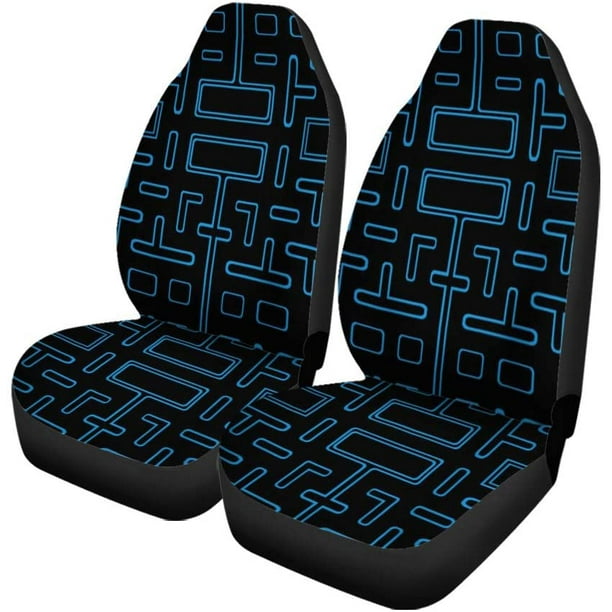Game stores car seat cheap covers