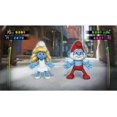 thumbnail image 4 of Videojuego Ubisoft The Smurfs Dance Party para Wii Ubisoft Ubisoft, 4 of 5