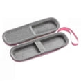thumbnail image 5 of Estuche refrigerador para insulina, estuche portátil para insulina, estuche de refrigeración para insulina, organizador aislado para plumas de insulina C, 5 of 5