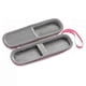thumbnail image 5 of Estuche refrigerador para insulina, estuche portátil para insulina, estuche de refrigeración para insulina, organizador aislado para plumas de insulina C, 5 of 5