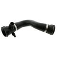 thumbnail image 1 of For 11-17 X3 15-18 X4 Radiator Hose 17127646150 CHR0606, 1 of 5
