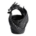 thumbnail image 2 of Design Resin Succulent Planter Indoor Outdoor Decorative Flower Pot For And Home Garden, 2 of 9