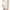 White, variant on Loopsun Pants for Women, Maternity Shorts, Women's Solid Shorts Pregnancy Maternity Leggings White, L