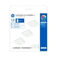 thumbnail image 4 of GE LED Color Changing Battery Powered Puck Light Fixtures (3.1"), 3pk with Remote Included, 4 of 4