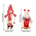 luodu-sauropod-plush-celebrities-plush-chicken-plush-superwoman-plush
